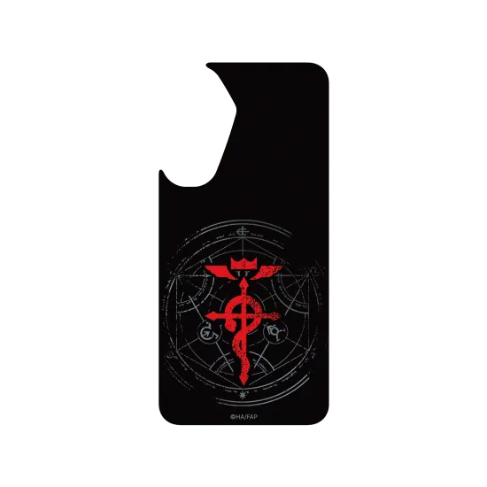 image-preview-2