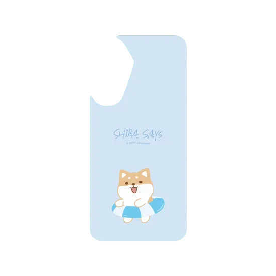 image-preview-2