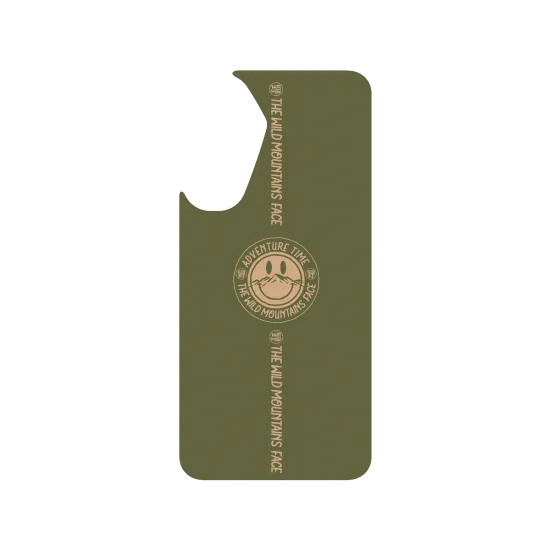 image-preview-2