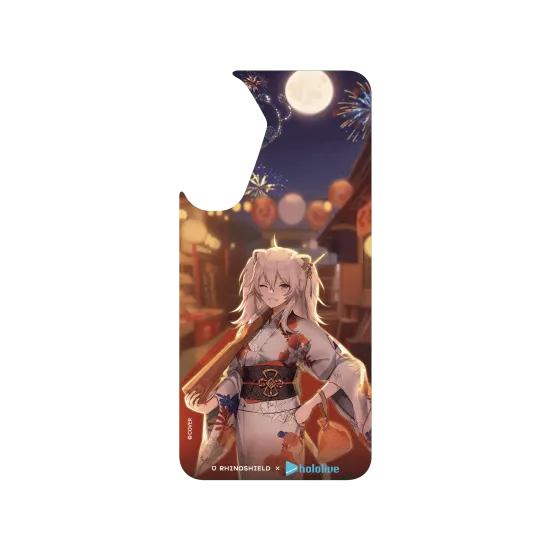 image-preview-2