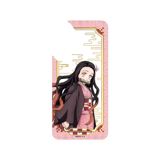 image-preview-2