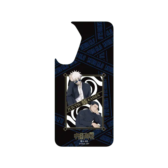 image-preview-2