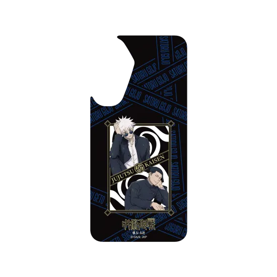 image-preview-2