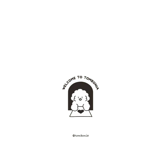 image-preview-2