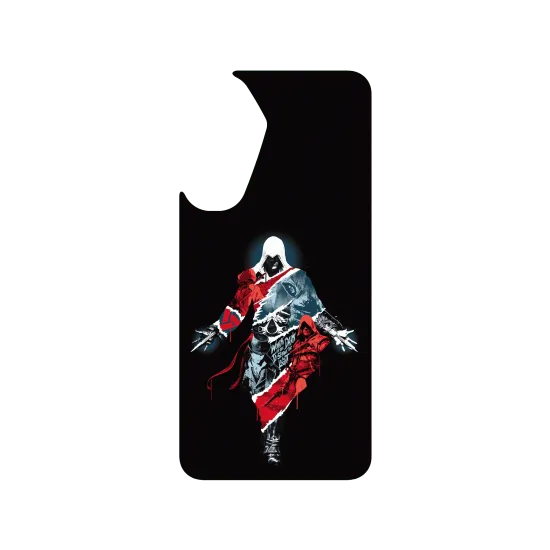 image-preview-2