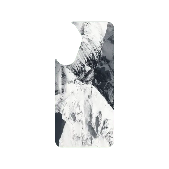 image-preview-2