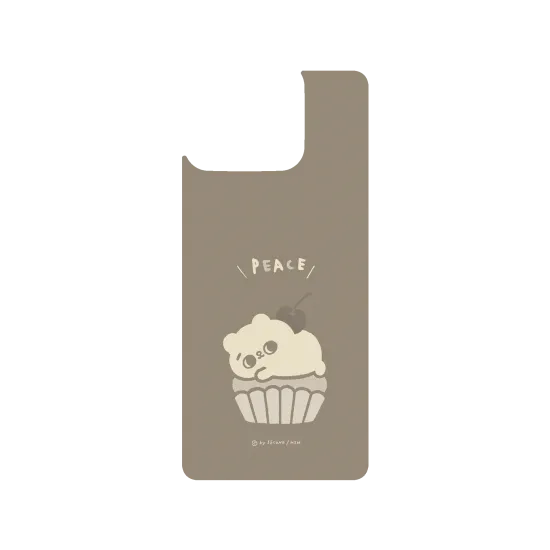 image-preview-2