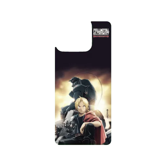image-preview-2