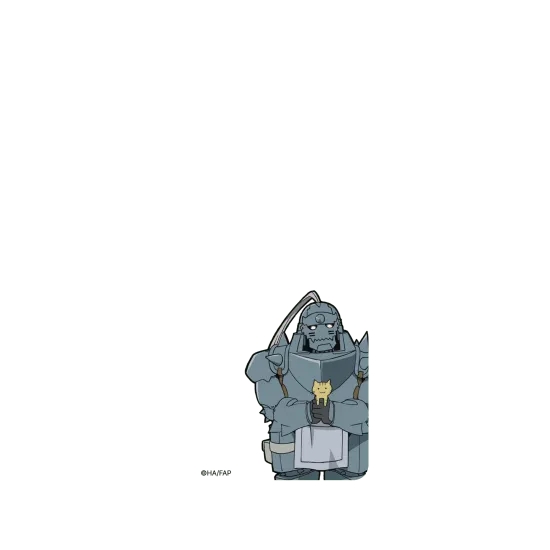 image-preview-2