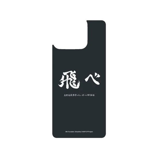 image-preview-2