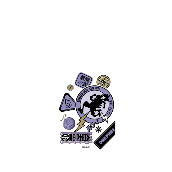 image-preview-2