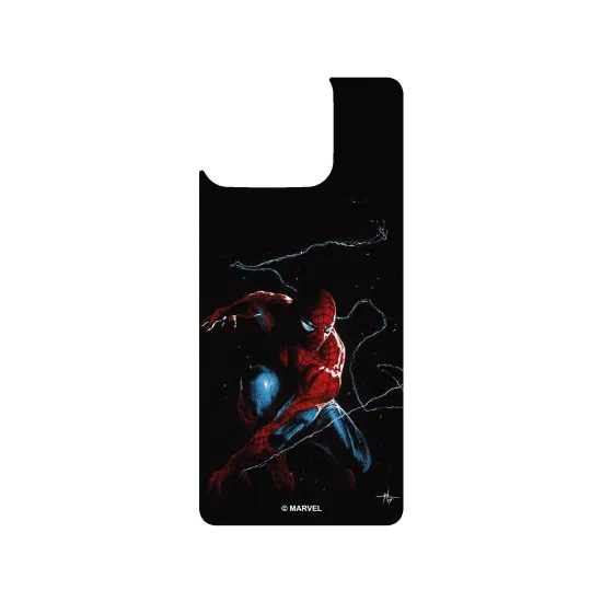 image-preview-2