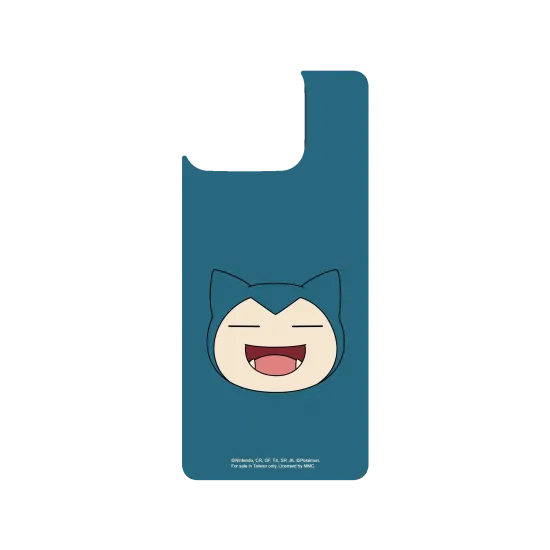 image-preview-2