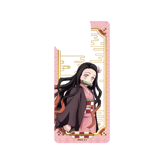 image-preview-2