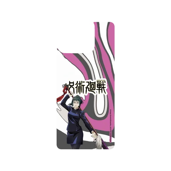 image-preview-2