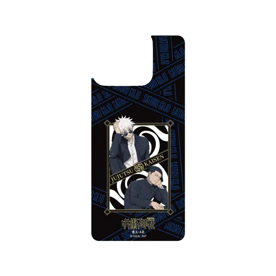 image-preview-2