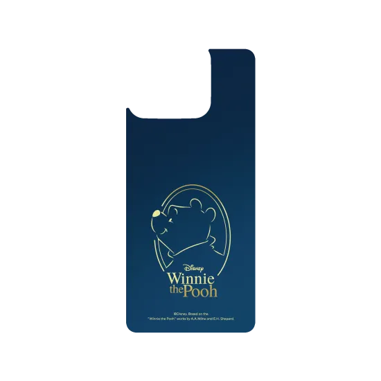 image-preview-2