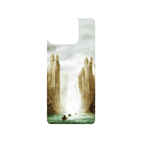 image-preview-2