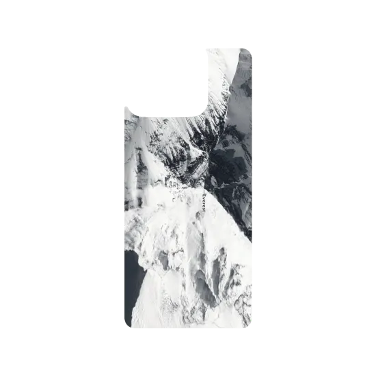 image-preview-2