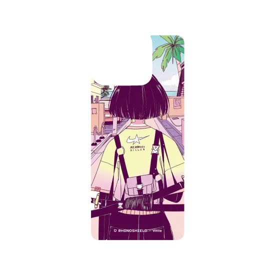 image-preview-2