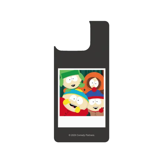 image-preview-2