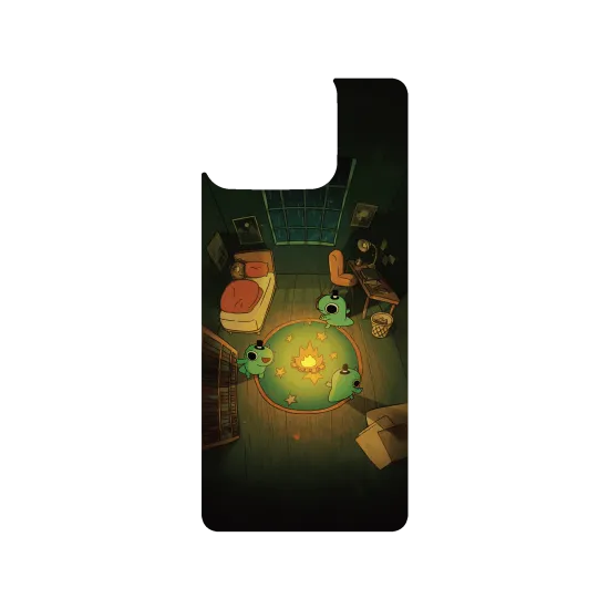 image-preview-2