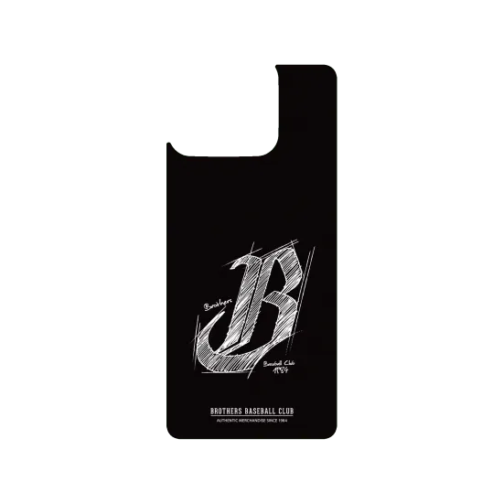 image-preview-2