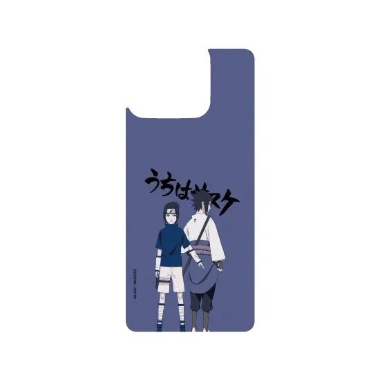 image-preview-2