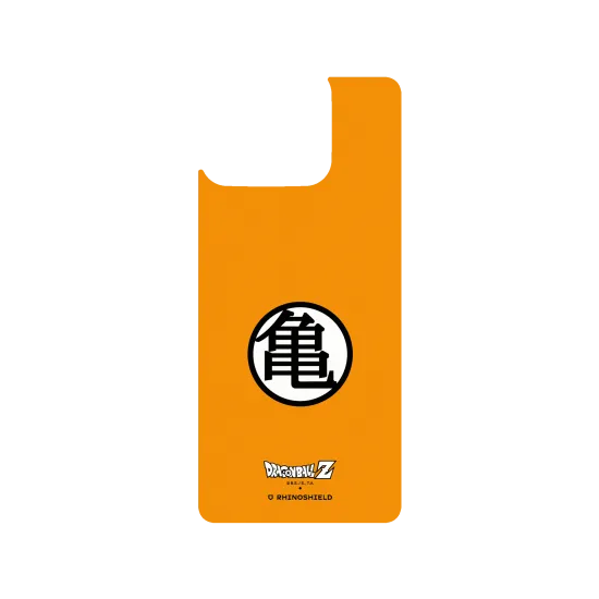 image-preview-2
