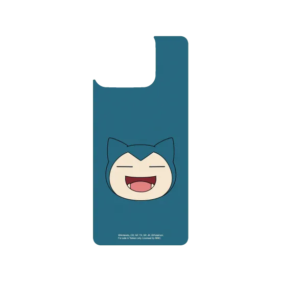 image-preview-2