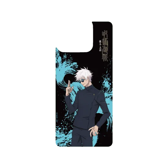image-preview-2