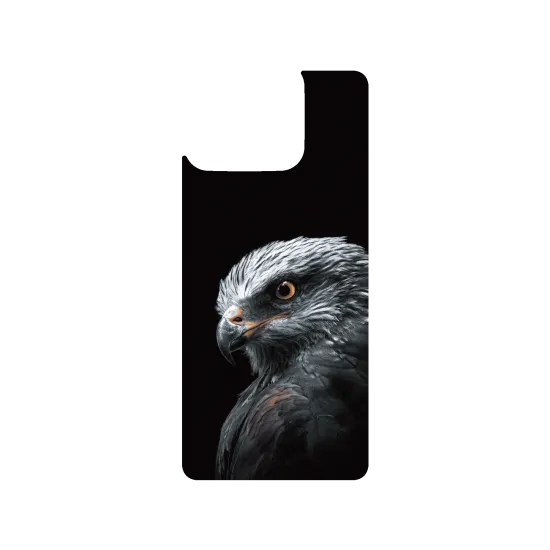 image-preview-2