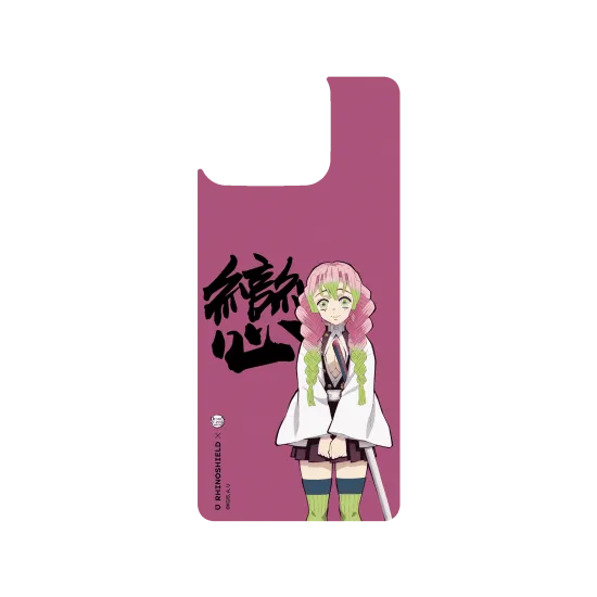 image-preview-2