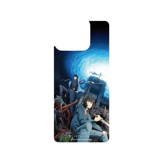 image-preview-2