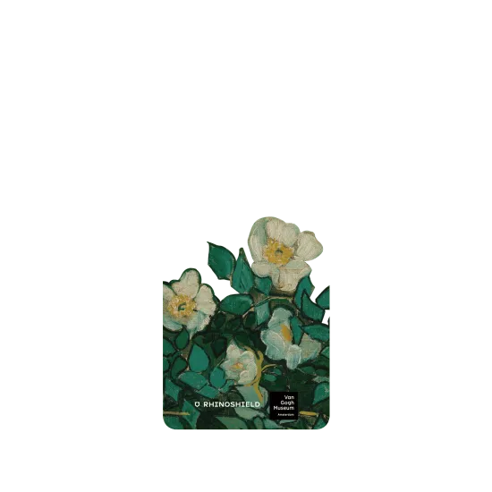 image-preview-2