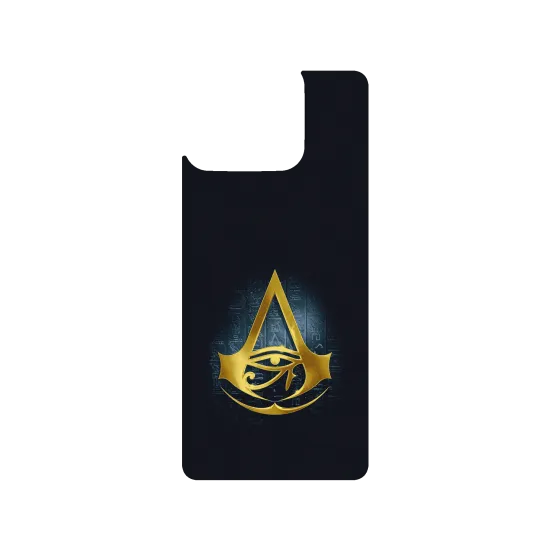 image-preview-2