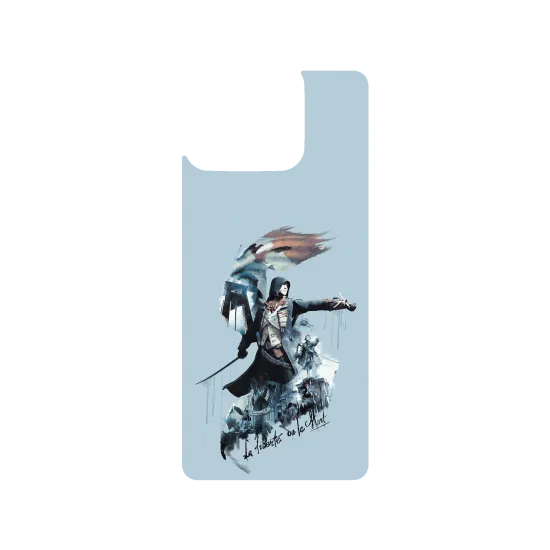 image-preview-2