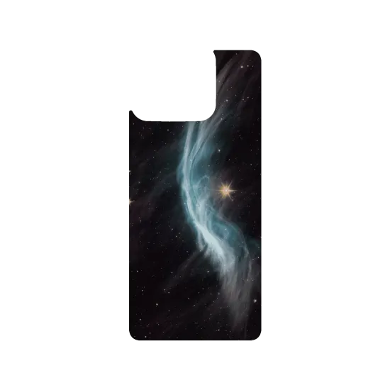image-preview-2