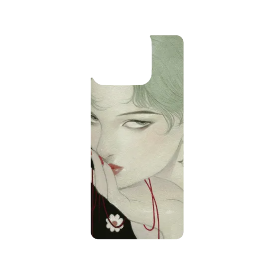 image-preview-2