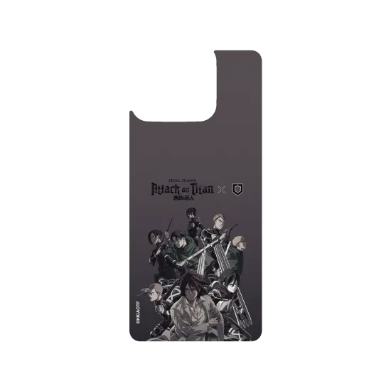 image-preview-2