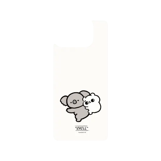 image-preview-2