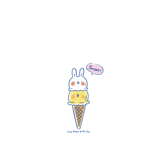 image-preview-2