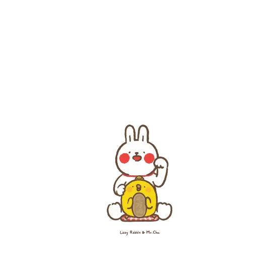 image-preview-2