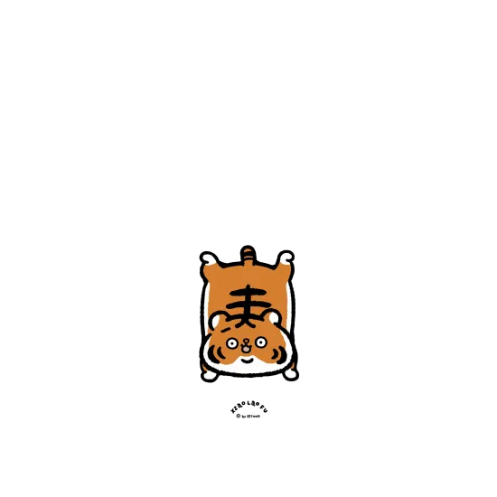 image-preview-2