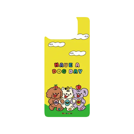 image-preview-2