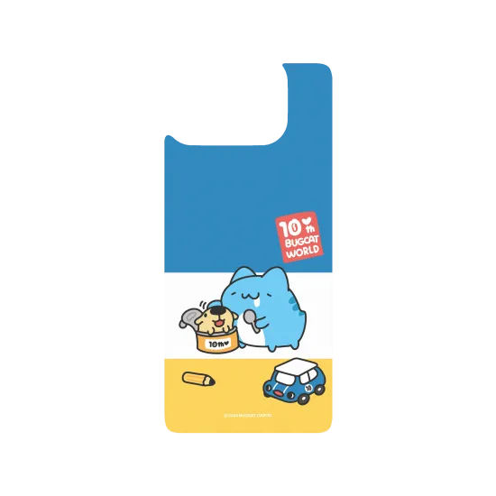 image-preview-2