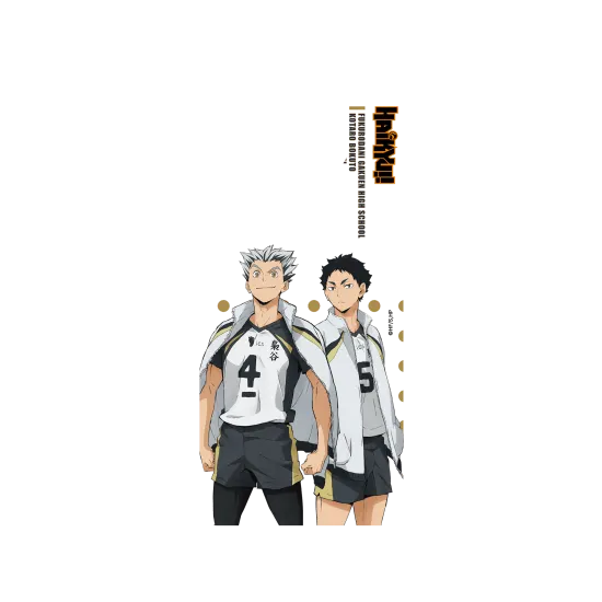 image-preview-2