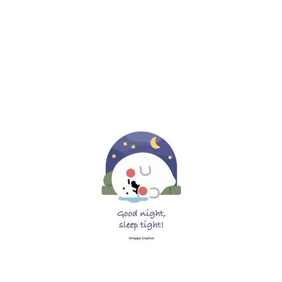 image-preview-2