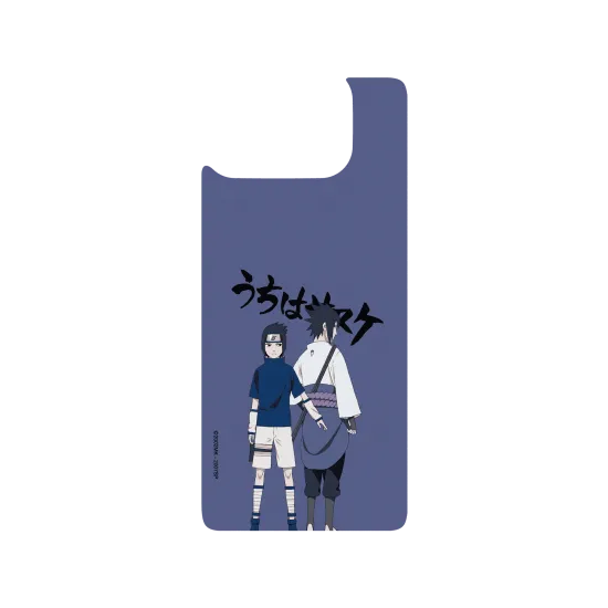 image-preview-2