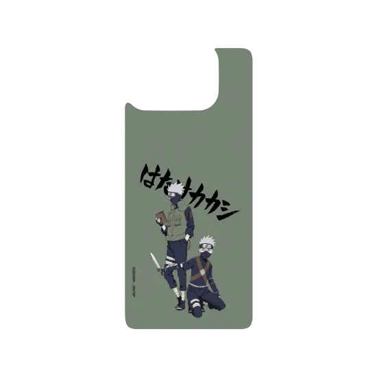 image-preview-2